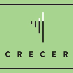 Crecer // Habito Esencial 4