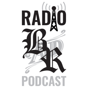 Radio B&R Ep. 31: TBMB July Update with Randy C. Davis