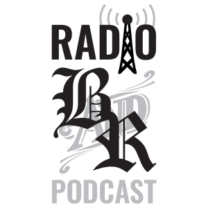 Radio B&R Ep. 28: BCM is Changing Tomorrow’s Culture Today
