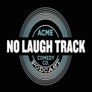 EP313 Chris Bliss & Josh (J Elvis) Weinstein - Acme Comedy Company - 2018