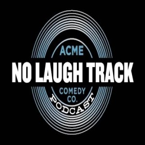 EP345 Dave Fulton - Acme Comedy Company - 2019