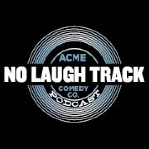 EP 88 Chris Gethard - Acme Comedy Company - 2014
