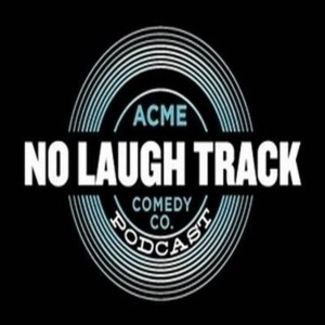 EP307 Ahmed Bharoocha - Acme Comedy Company - 2018
