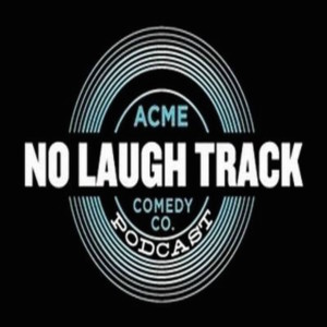 EP319 Dwight Slade - Acme Comedy Company - 2018