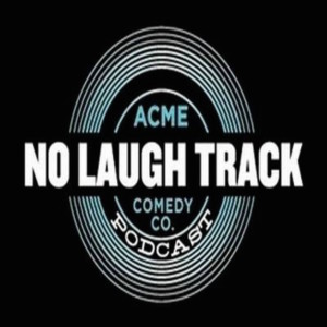 EP334 J. Elvis Weinstein - Acme Comedy Company - 2019