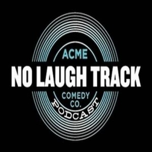 EP281 Isaac Witty - Acme Comedy Company - 2018