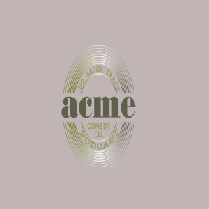 EP208 Andy Kindler - Acme Comedy Company - 2016