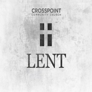 Lent Series: Psalm 136 "Praise to the God of Steadfast Love"