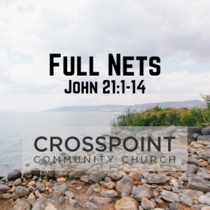 Full Nets