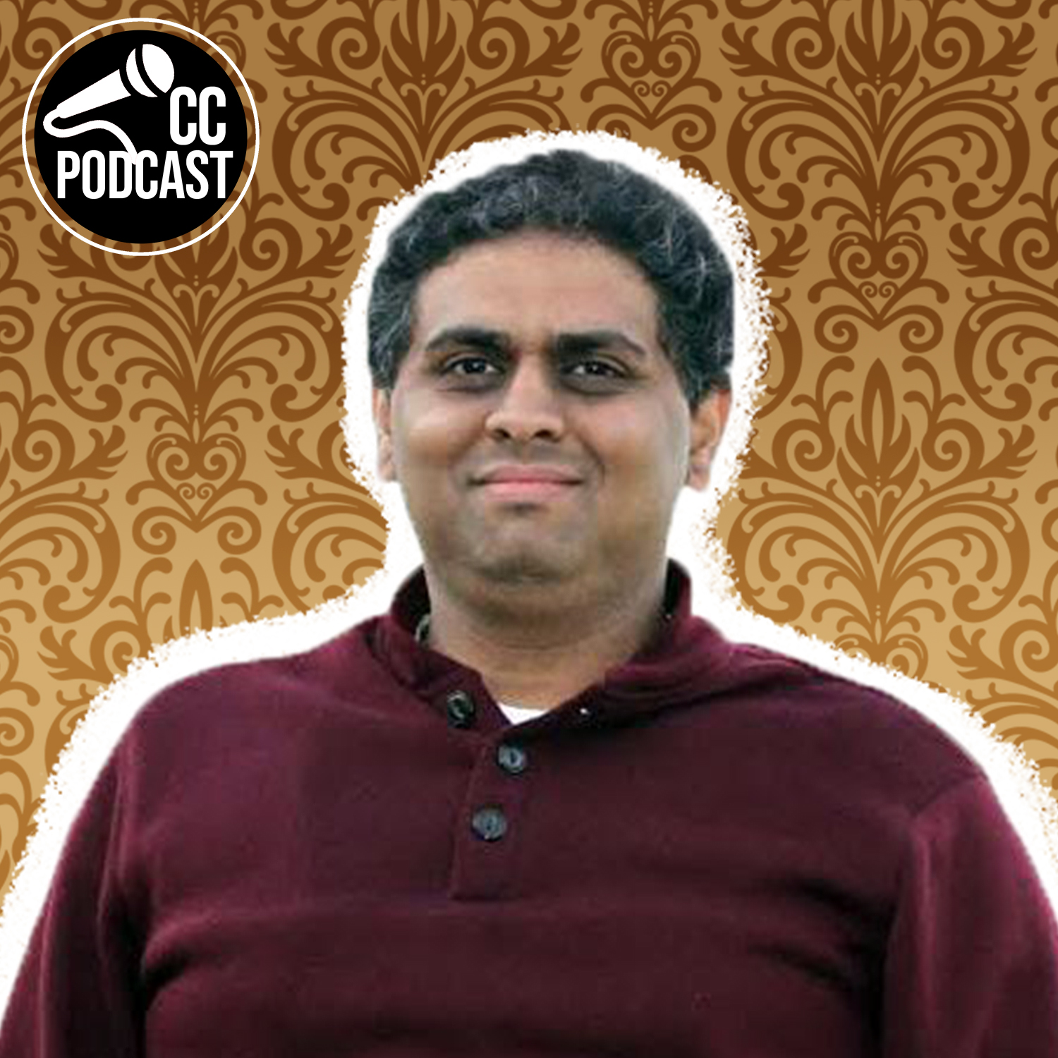 Push Notifications with Ravi Trivedi from Push Engage
