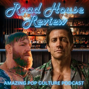 Road House Review