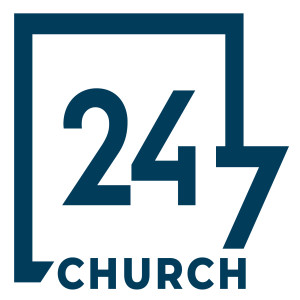 Finding Jesus - Pastor Joshua Pantuso 247 Church Sermons