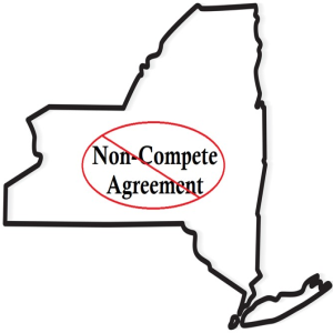 MSPs Say Goodbye to Non-Competes in NY