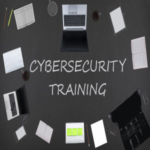 Security Awareness Training: It’s a ”Must Have”