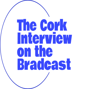 Cork Warranty: A Solution to a Broken Insurance Industry?
