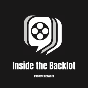 Backlot Review Ep. 19 - The Lighthouse, Maleficent: Mistress of Evil, Zombieland: Double Tap & Dolemite is My Name