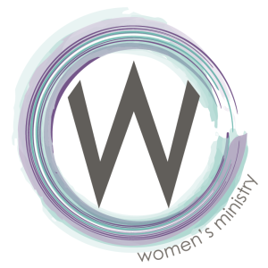 2019 Women's Retreat - Session 2