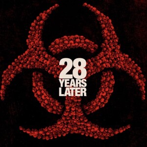 28 Years Later