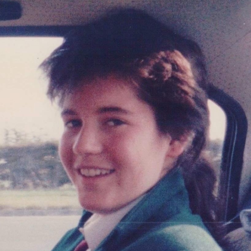 Diary of a (teenage) Diva!
