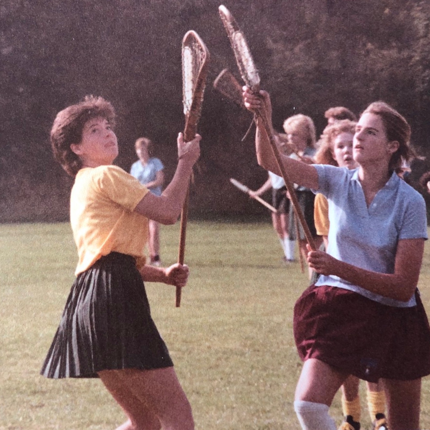Diary of a (teenage) Diva!