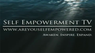 Become Self Empowered