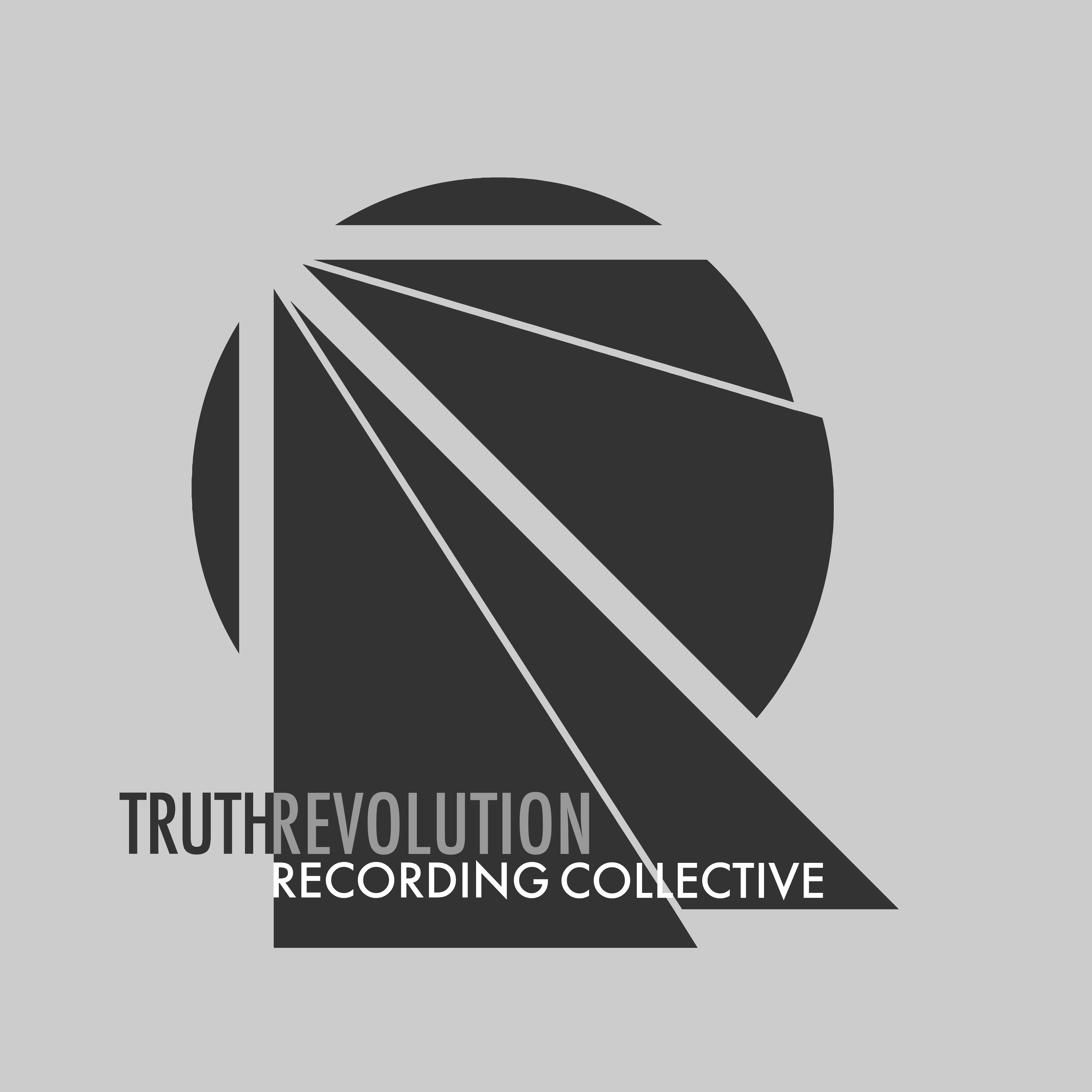 Get to Know Josiah Woodson TRR artist from Paris/ New CD Suite Elemental