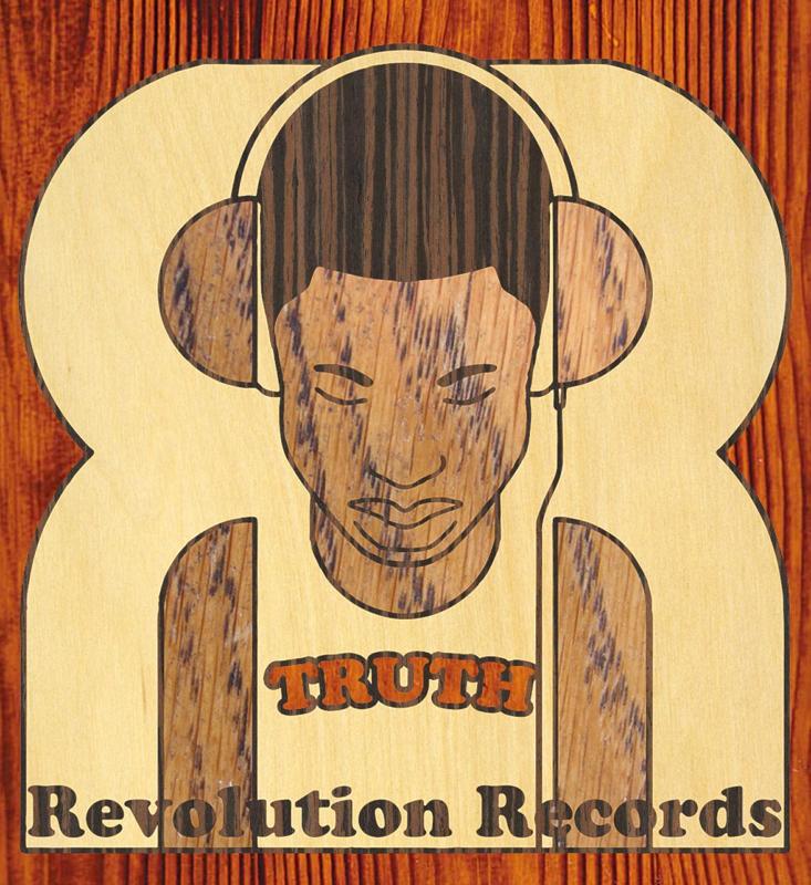TRR Concert Series and New Artist Release Preview