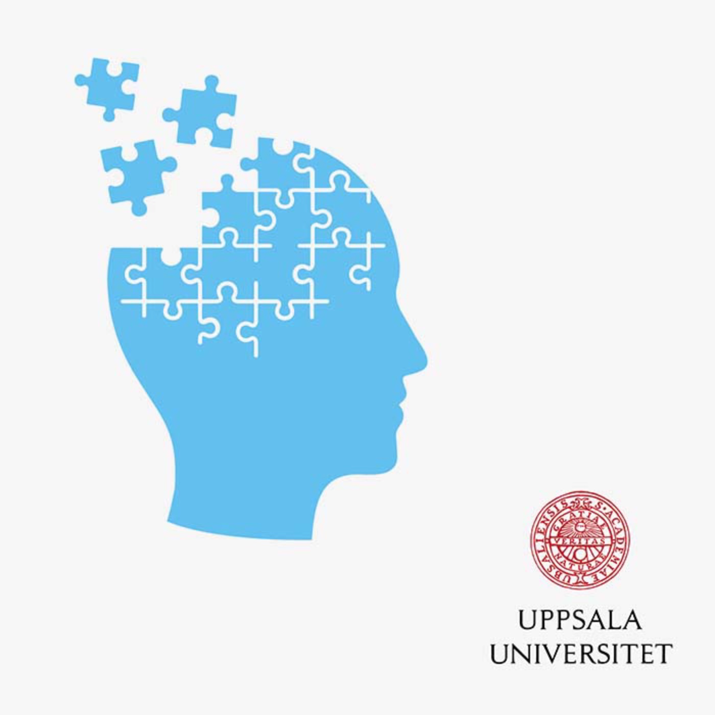 Forskarpodden  – en podd från Uppsala universitet