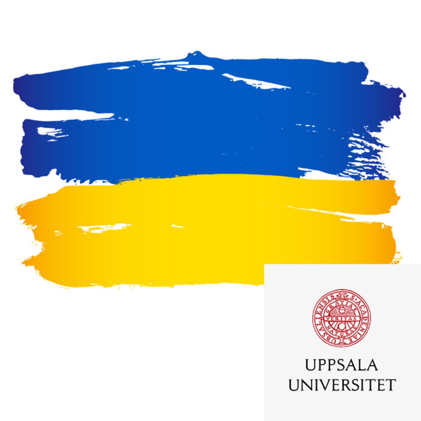 Forskarpodden  – en podd från Uppsala universitet