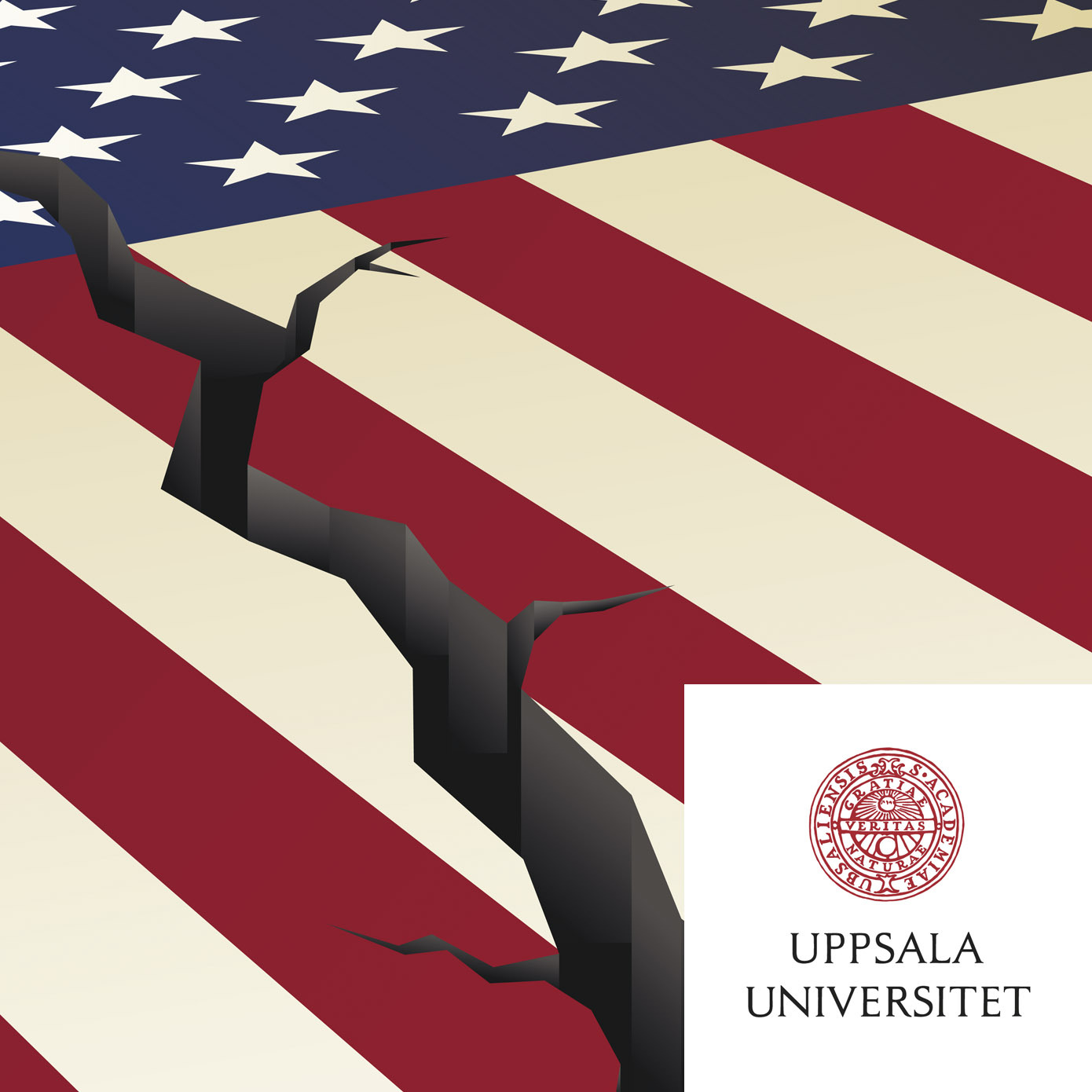 Forskarpodden  – en podd från Uppsala universitet
