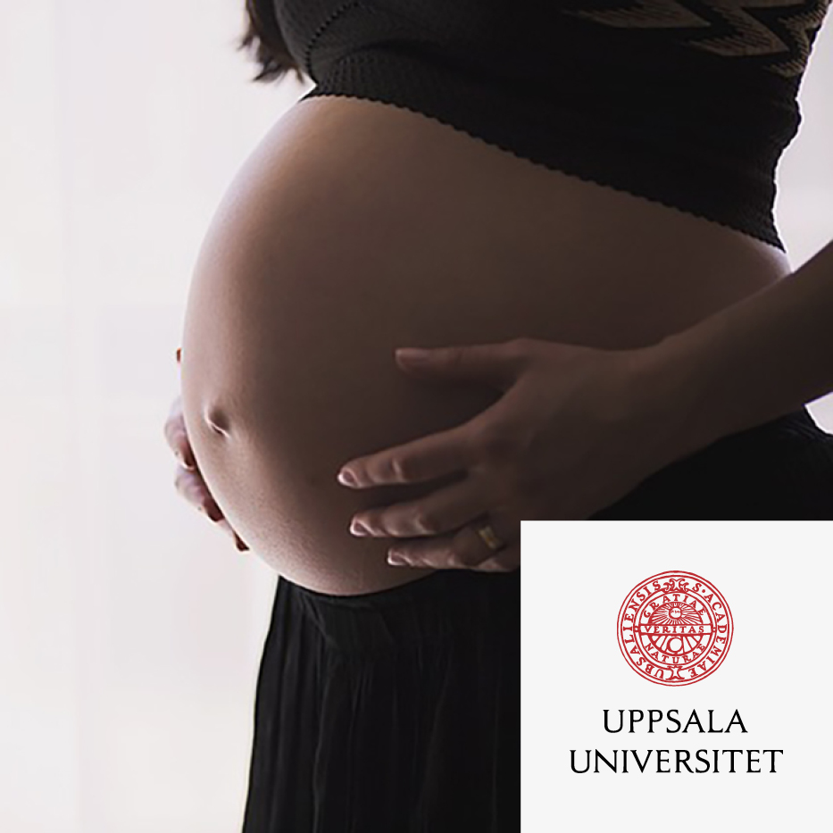 Forskarpodden  – en podd från Uppsala universitet