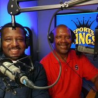 The Sports Kings NFL Weekly Countdown Show with MeanGene and Rod Johnson on SB Nation Radio September 4, 2016