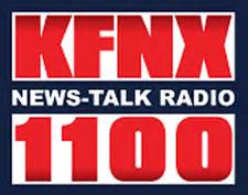 Sports Kings KFNX Phoenix April 16, 2016