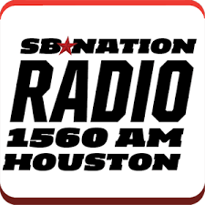 Sports Kings After Dark- Houston SB Nation 1560 AM, June 3, 2017 Part 1