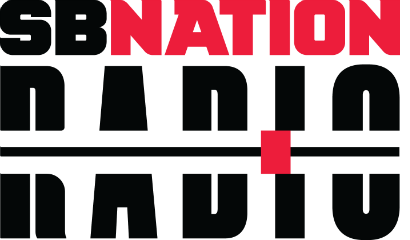 Sports Kings SB Nation Radio 