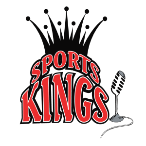 The Sports Kings NFL Divisional Round Playoff Show January 17, 2025