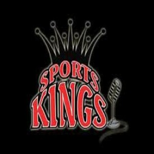 The Sports Kings NFL Championships Show Thursday January 23, 2025