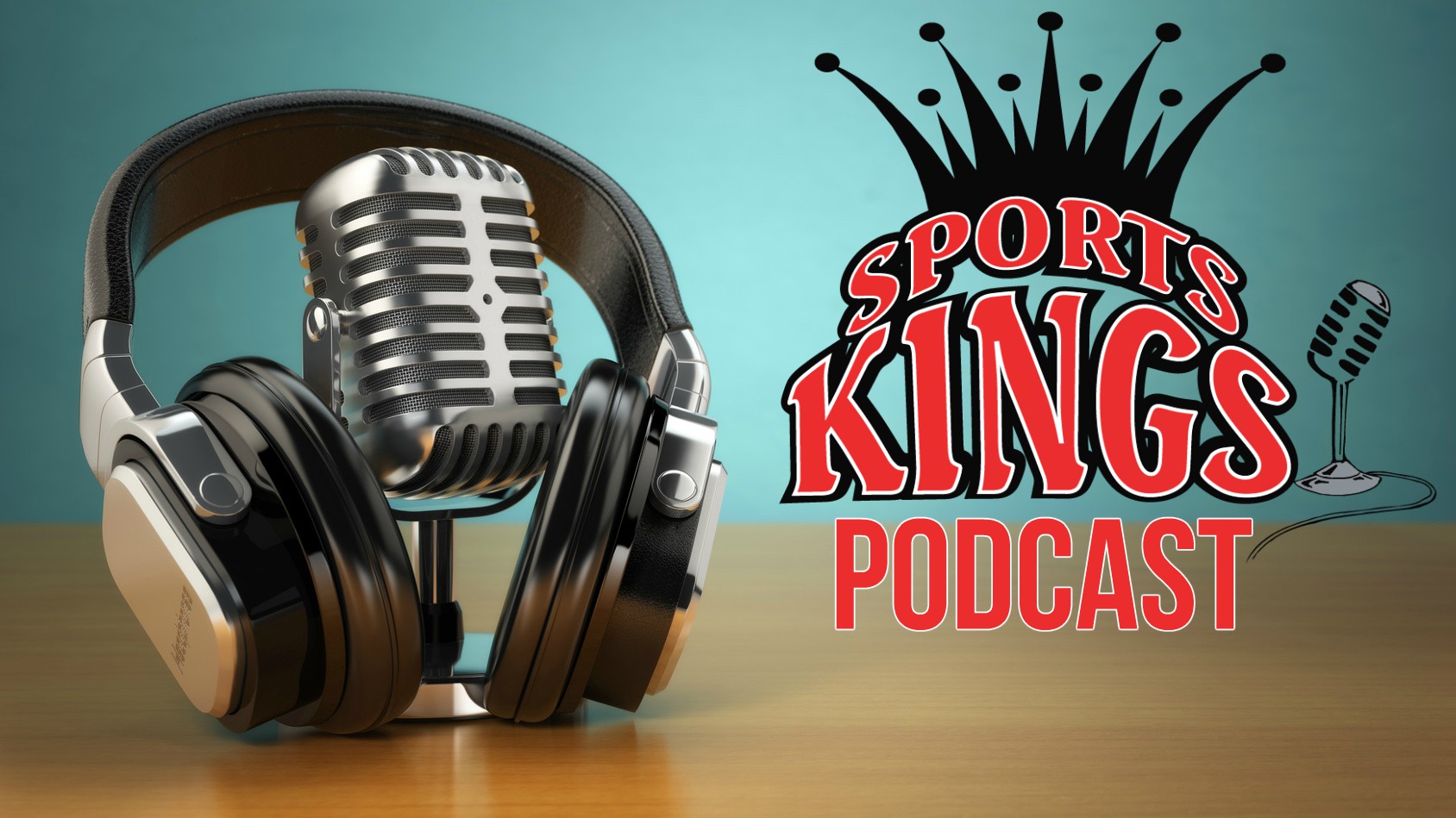 Sports Kings Show June 14, 2018 Hour # 1