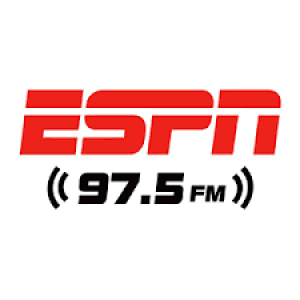 Late Hits on ESPN 97.5 with Patrick Creighton and MeanGene hour #1
