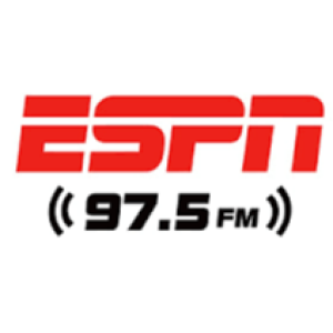 Late Hits on ESPN 97.5 with Patrick Creighton and MeanGene Hour #2