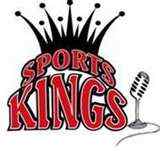 Sports Kings Talk Show July 20, 2014 w/ MeanGene and Ronnie Brooks