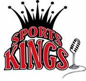 Yahoo Sports Kings NFL Weekly Countdown Show Week 14