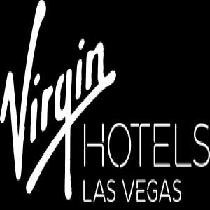 The MeanGene Show ”live” from Virgin Hotels Las Vegas September 23, 2022