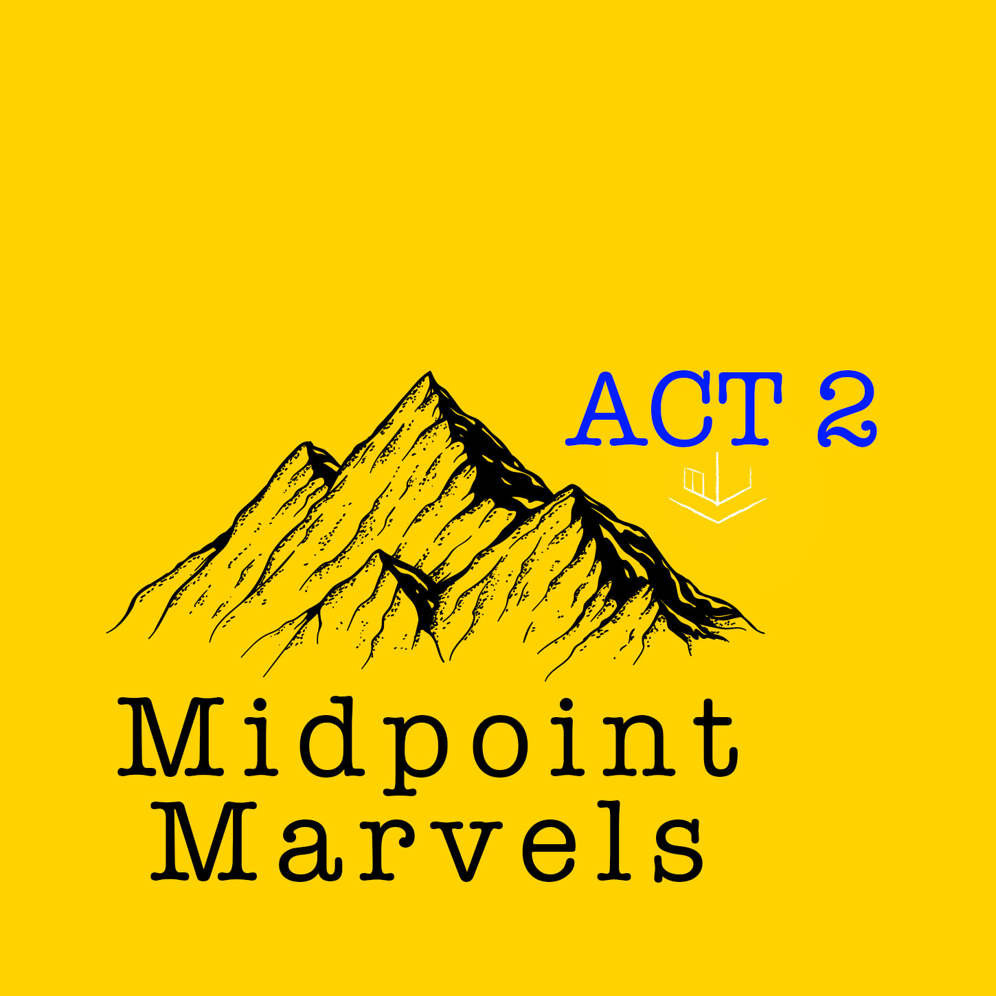 lesson-22-act-2-midpoint-marvels