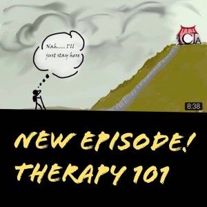 Ep1 Youtube Replay Therapy 101