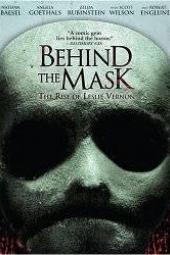 Behind the Mask: The Rise of Leslie Vernon - 2006