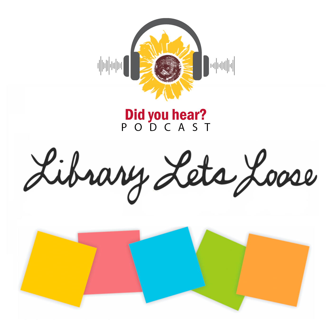 JoCoLibrary Uncovered