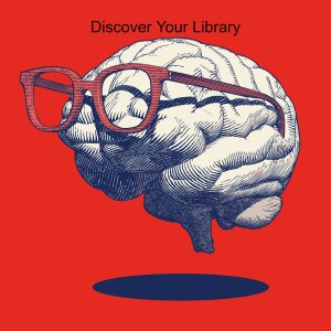 Discover Your Library