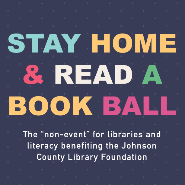 JoCoLibrary Uncovered