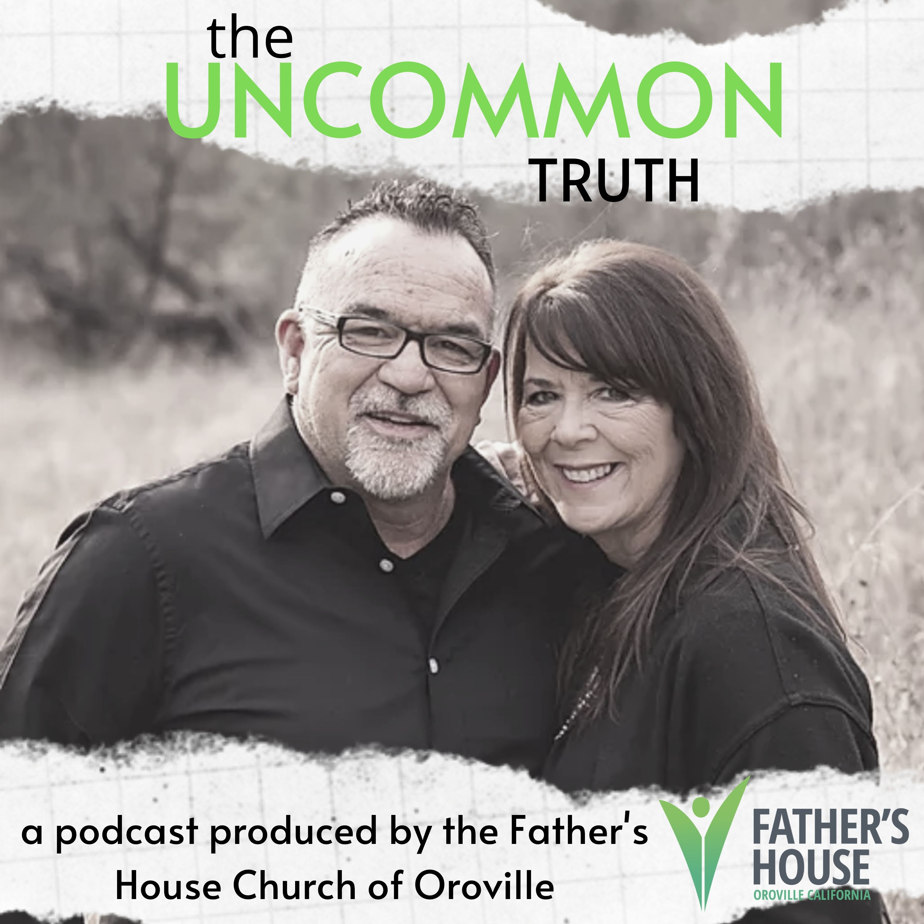 The Uncommon Truth